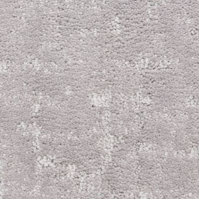 Masland Cedarbrook Carpentaria 9597-837