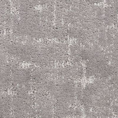 Masland Cedarbrook Montecito 9597-838