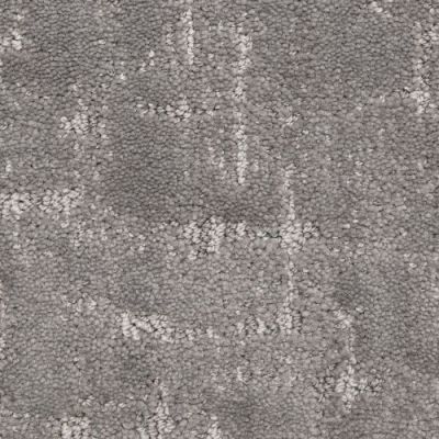 Masland Cedarbrook Sea Cliff 9597-839