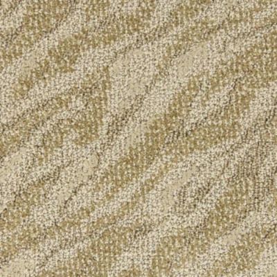 Masland Gamma Volts 9598-136