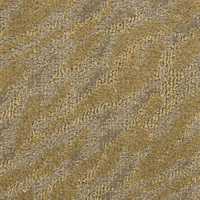 Masland Gamma Ionic 9598-335