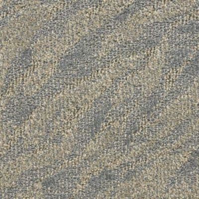 Masland Gamma Delta 9598-640