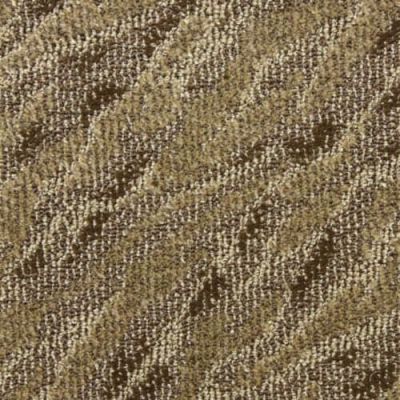 Masland Gamma Neuron 9598-734