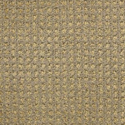 Masland Alpha Ionic 9599-335