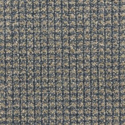 Masland Alpha Waves 9599-638