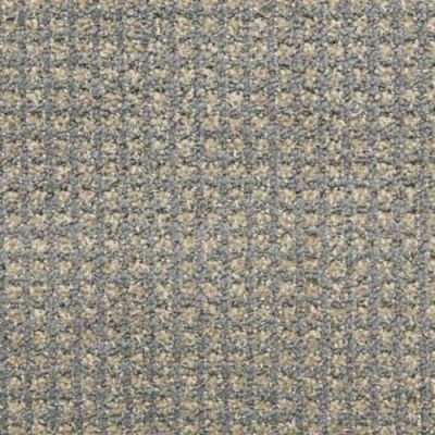 Masland Alpha Delta 9599-640