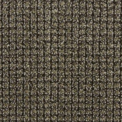 Masland Alpha Impulse 9599-730