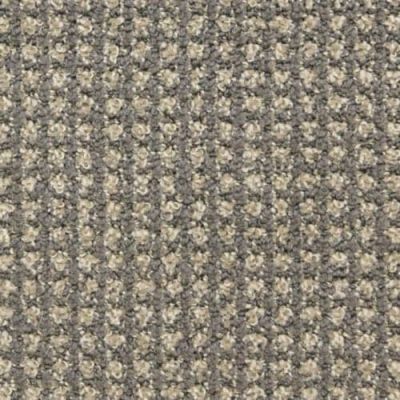 Masland Alpha Grey Matter 9599-831