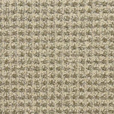 Masland Alpha Rhythm 9599-832