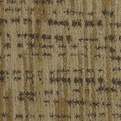 Masland Zing Sparkle 9600-132