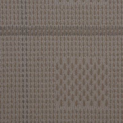 Masland Bombay Vibration Beam 9602-116