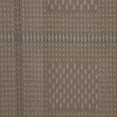 Masland Bombay Vibration Vibe 9602-217