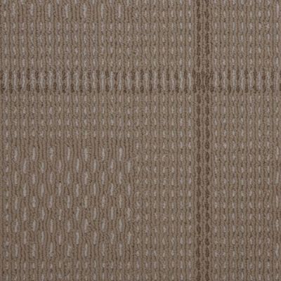 Masland Bombay Vibration Flutter 9602-227