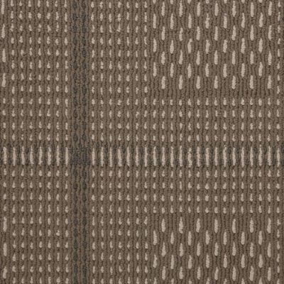 Masland Bombay Vibration Cadence 9602-322