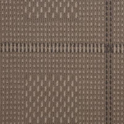 Masland Bombay Vibration Undulate 9602-326