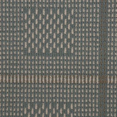 Masland Bombay Vibration Flare 9602-530