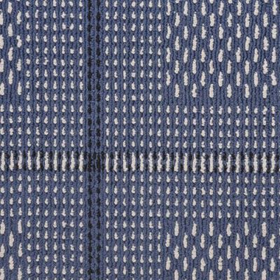 Masland Bombay Vibration Twinkle 9602-628