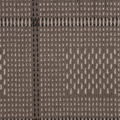 Masland Bombay Vibration Ripple 9602-724