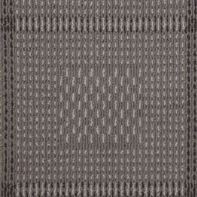 Masland Bombay Vibration Pulse 9602-725