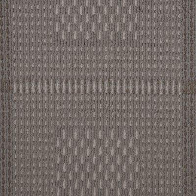 Masland Bombay Vibration Presage 9602-818