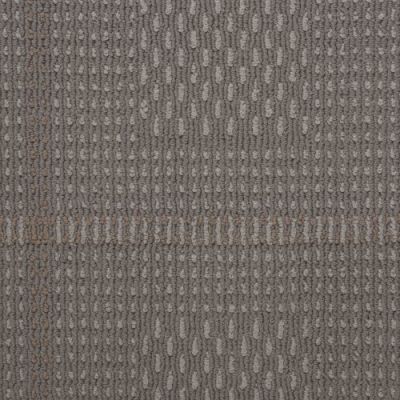 Masland Bombay Vibration Murmur 9602-819