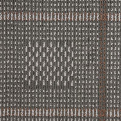 Masland Bombay Vibration Aura 9602-821