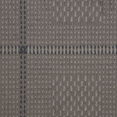 Masland Bombay Vibration Flow 9602-831