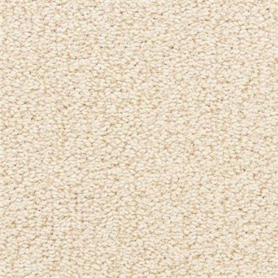 Masland Marina Del Mar Complexion 9614-242