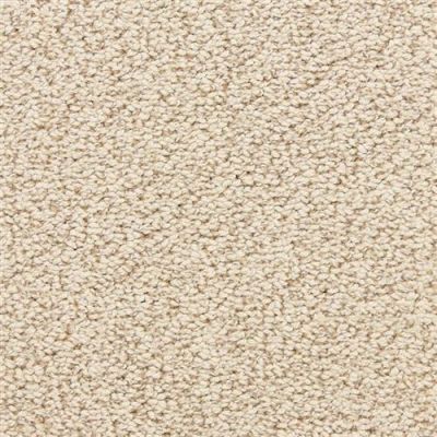 Masland Marina Del Mar Element 9614-250