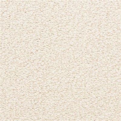 Masland Marina Del Mar New Dawn 9614-251