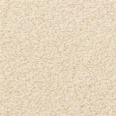 Masland Marina Del Mar Palermo 9614-254