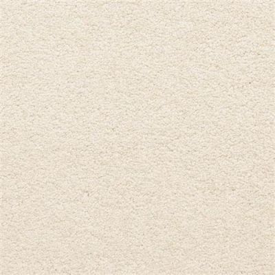 Masland Knockout Bare 9615-32