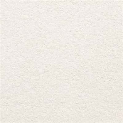 Masland Knockout Mashmellow 9615-236