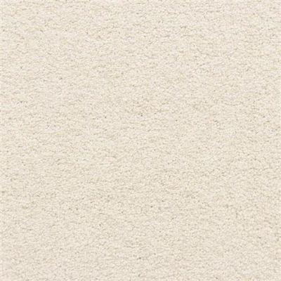 Masland Knockout Edge 9615-108