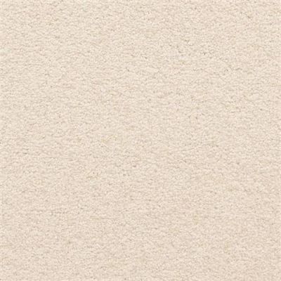 Masland Knockout Welcome 9615-111