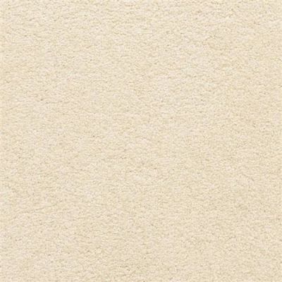 Masland Knockout Poise 9615-207