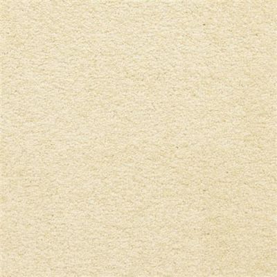 Masland Knockout Marvel 9615-81