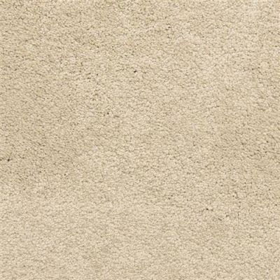 Masland Knockout Prairie 9615-238