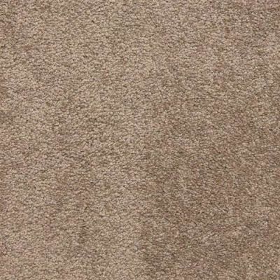 Masland Knockout Elk 9615-334