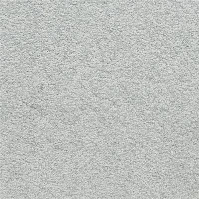 Masland Knockout Eastern Shore 9615-614