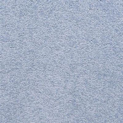 Masland Knockout Sky 9615-617