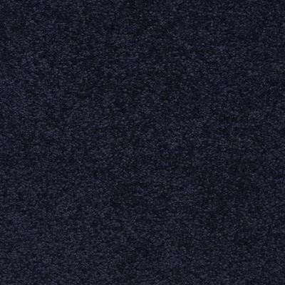 Masland Knockout Royal 9615-618