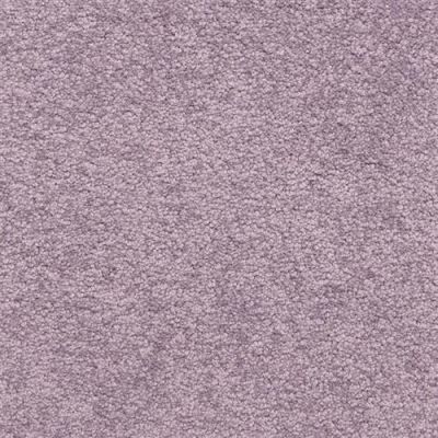 Masland Knockout Punch 9615-912