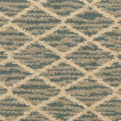 Masland Mantra Compassion 9619-576