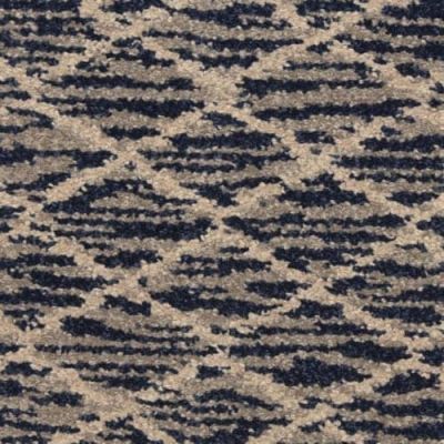 Masland Mantra Brainwave 9619-696