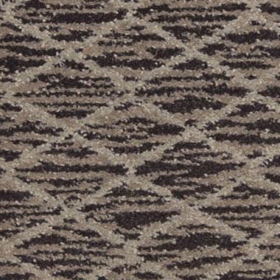 Masland Mantra Transformation 9619-779