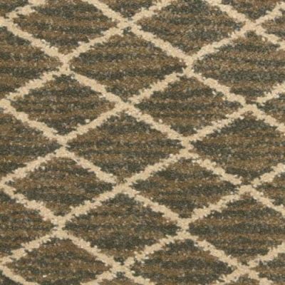 Masland Mantra Mindfulness 9619-782