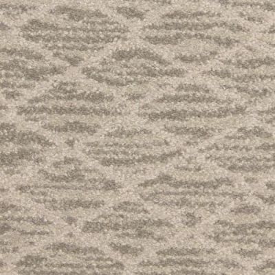 Masland Mantra Sensory 9619-797