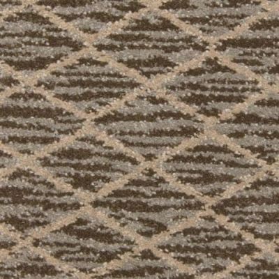 Masland Mantra Visualize 9619-858