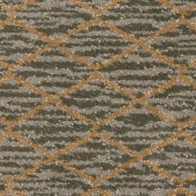 Masland Mantra Immanence 9619-897